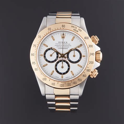 rolex daytona hull|pre owned Rolex daytona watches.